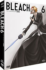 Bleach (First Press) Bleach (First Press)